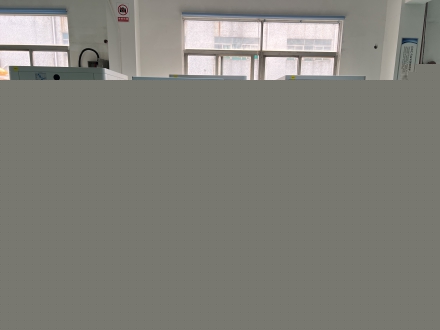 醫用空氣壓縮機組
